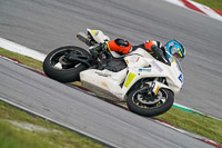 Sepang;event-digital-images;motorbikes;no-limits;peter-wileman-photography;trackday;trackday-digital-images